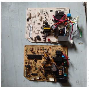适用三菱重工空调内机配件主板 电脑板 线路板RYD505A058Z