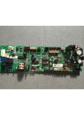 适用海信日立中央空调主板 H7C02314A PI064Q-0 H7B02205A PQ-092