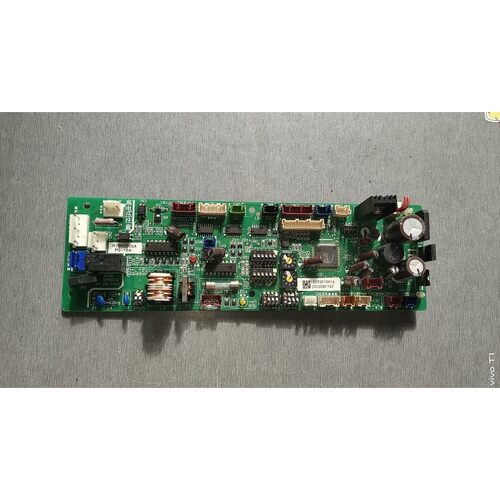 适用海信日立中央空调主板 H7C02314A PI064Q-0 H7B02205A PQ-092