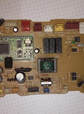 适用大金电脑板 EC0069B FVY71.125LMV[1