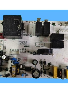 适用原装主板PM92CR-KV3 8100289 HS-170509