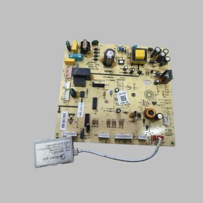 适用冰箱BCD-330WTZV主板5023010100DG电脑板主控板电源板