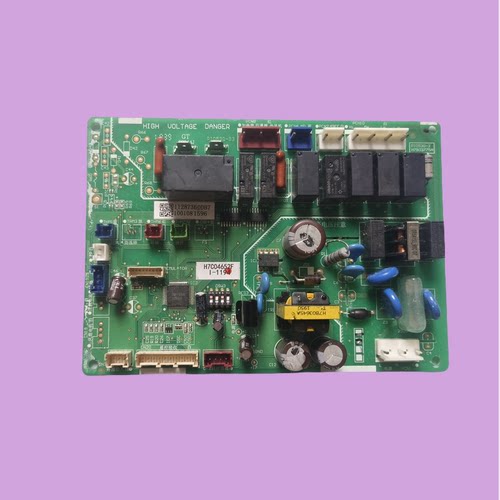 适用 日立空调电脑版H7C04652F PI0530-3 主板 H7B03775A