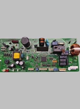 适用富士通变频空调脑板主板K08BR-02-01 9708068022 1000HSE-C1