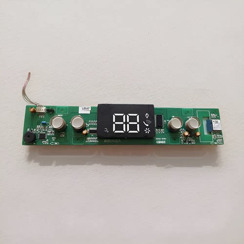 适用VIOMI云米HMJD显示板控制-P818C