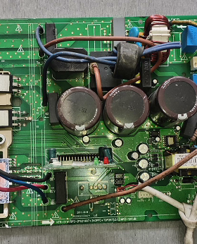 适美的空调KFR-51W/BP2-(PS21997+343PFC+TOP267)板202302100614