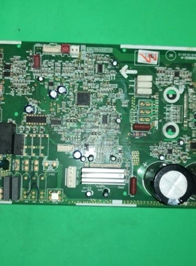 适用kfr-35w/bp3n1-[rx62t+ir1568].d.13.wp2-1