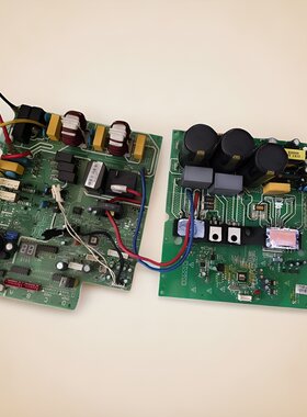 适用美的主板 CE-KFR80W/BP2T4N1-310 202302130890 202302130895
