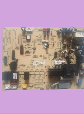 适用空调内机板 1470606C KFR-72L16FZBpH-3-现货