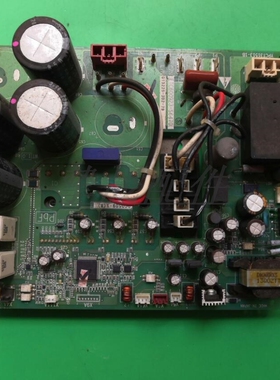 适用大金PC0509-1 B驱动板ETC600923-S6470