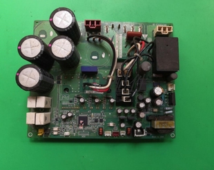 S6470 B驱动板ETC600923 适用大金PC0509