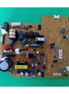 适用大金电脑板 2P145226-6 FTXS35HV2C 挂机内机板2P145226-1