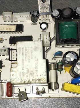 适用于制冰机电脑版XL10214-4932 E321750 FR1 ZD-90F
