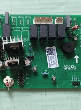 适用配件电脑板主板A010434 31301-000256
