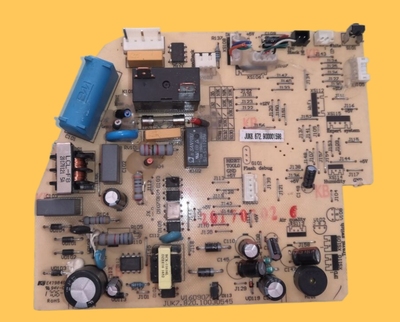 适用长虹原装空调内机主板JUK6.672.10046392 JUK7.820.10030545