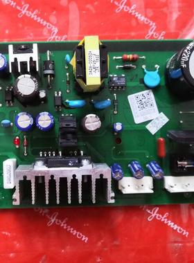 适用于BCD-285WMQIS1M 三星冰箱变频板 DA41-00751A DA92-00141B