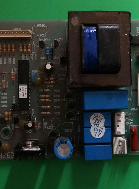 适用容声冰箱 BCD-259WYM BCD-279WYM 电源板 主控板 1100798