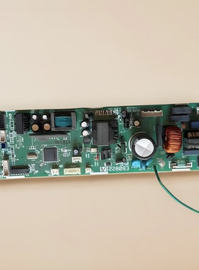 适用大金配件内机板EB0822（A）EB0822（B）主板FJFP28LVC