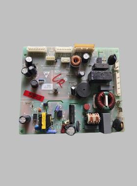 适用海尔冰箱主控板0061800503A电源板海尔冰箱控制板