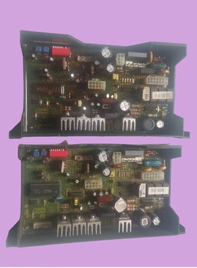 适用于樱花热水器电脑板Y51-0554主板SCH-16F92V5