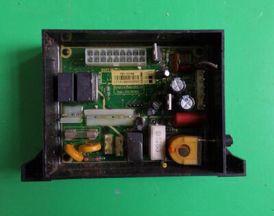 适用樱@花电脑版 主板PHGC102GQCS01.00 Y51-0749/48