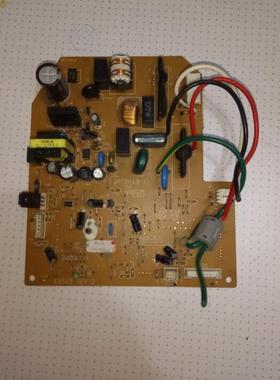 适用大金内机板2P131149-1大金风管机CDXS25EV2C CDXS50EV2C主板