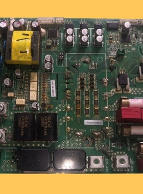 适用约克中央空调变频模块压缩机 ACV07.RWM.131101 SAP:725258