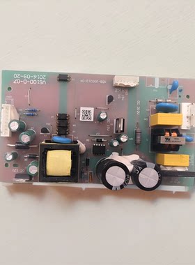 适用于热水器主板VS100-D-07 控制板408-U00213-04