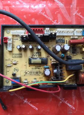 适用阿顿JSQ20热水器pa1主pa2电脑719205048控制p1路板lcq121019