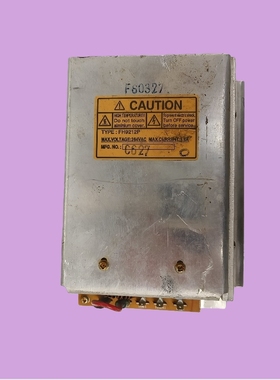 适用原装日立空调配件中央空调室外机交流斩波器 FH9212P