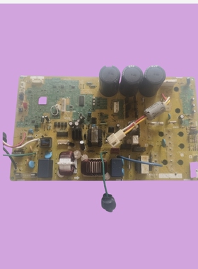 适用日立变频板主板RRZK3072