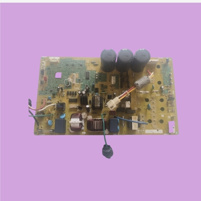 适用日立变频板主板RRZK3072