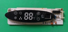 适用显示板CLPCB1090-V2 051028 遥控板
