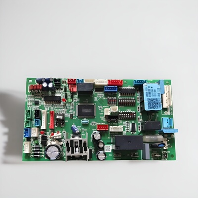 适用海尔中央空调RFC系列室内机主板 0151800161D/C/E 电脑板