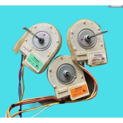 适用冰箱风机风扇电机FDQT36BS4