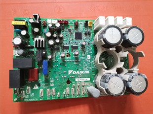 1B變頻板RUXYQ16BA 適用于大金外機壓縮機模塊PC15020 RUXYQ16BAN