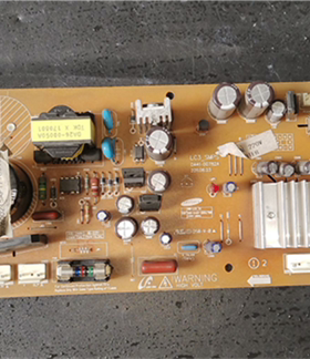 适用三星冰箱变频板主机板主板DA41-00782A  DA92-00768A/B/C/G