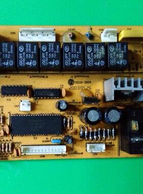 适用奥克斯   電脑板 NBZX-LEDGJ-FSDS-03