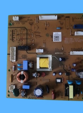 适用三星冰箱变频板DA41-00844A 主板 DA92-00865A