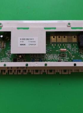 适用冰箱电脑板 702160201.01DG 动力板 9000062911