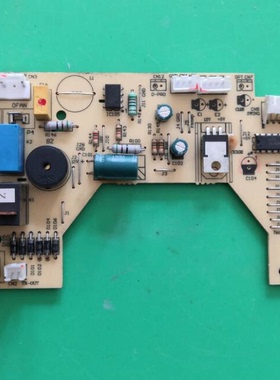 适用TCL内机电脑板 主板 电脑板TL32GGFT7021-KZ(HB)-YL