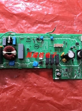 适用于电脑板控制板主板J62607Z00GG CE-118