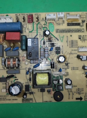 适用TCL电脑板A010077 V1.3 控制板 210900532Z