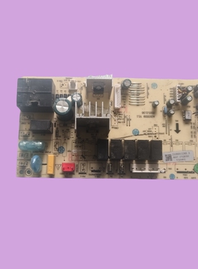 适用原装空调电脑版A010209 V1.1 210901228D-A现货