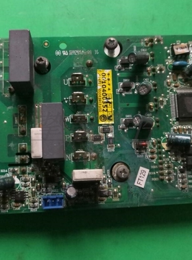 适用于空调 0010400352 功率模块 电源模块 控制板 电脑板