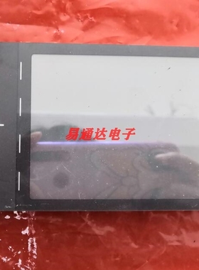 适用于西门子冰箱显示板控制板8001021762 01-001855-11 18551719