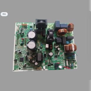 适用大金帕蒂能RXF172MC主板3PCB3648-81电脑板