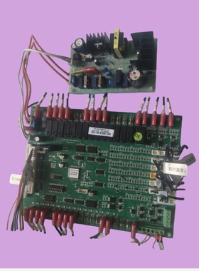 适用原装件主板 MCB-0286 V1.2 90C.C427.MCB.MCB.MC.004