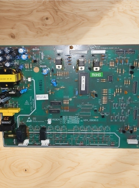 适用冰箱主板 BCD-555WKM BCD-556/BCD-558 BCD-553 V05_081024