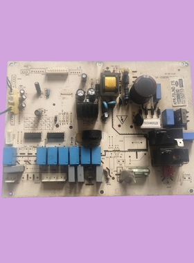 适用奥克斯空调电脑板1506R002571A KFR-72L/ND SX-N2/QA2-M38D2